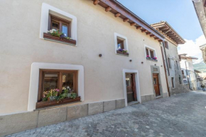 Hotel Gran Trun Sauze D'oulx